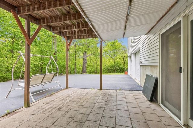12400 E Bannister Road, Kansas City, MO 64138