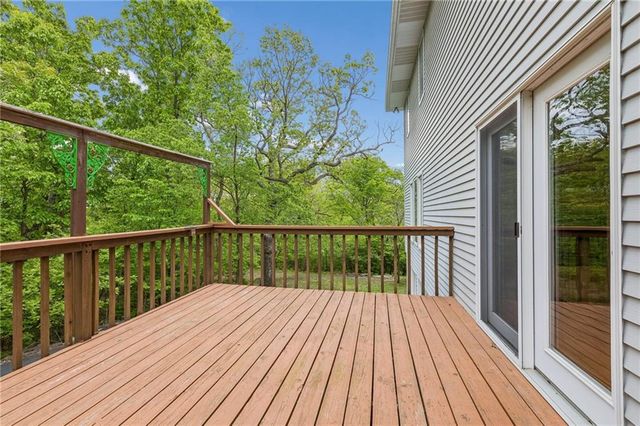 12400 E Bannister Road, Kansas City, MO 64138