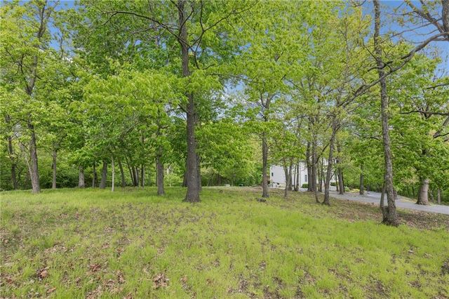 12400 E Bannister Road, Kansas City, MO 64138