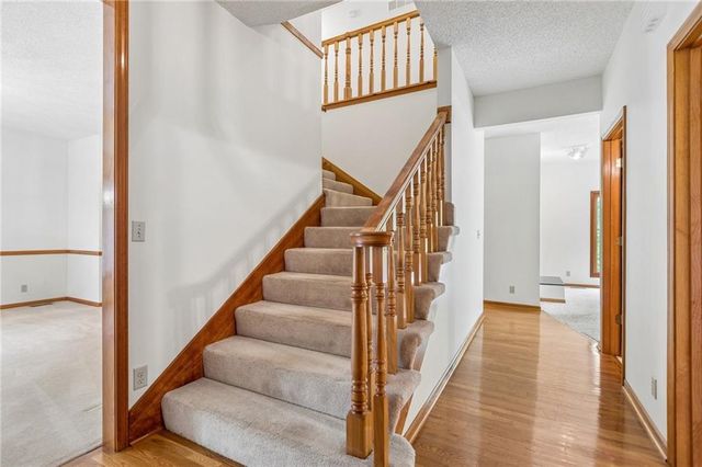 12400 E Bannister Road, Kansas City, MO 64138