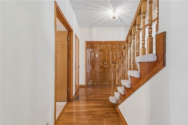 12400 E Bannister Road, Kansas City, MO 64138
