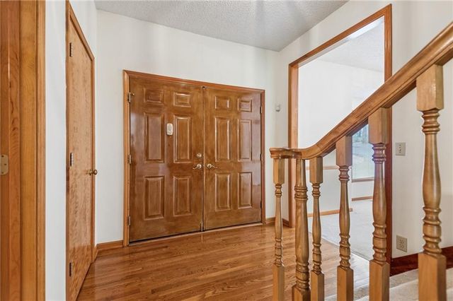 12400 E Bannister Road, Kansas City, MO 64138