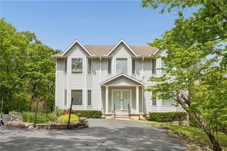 12400 E Bannister Road, Kansas City, MO 64138