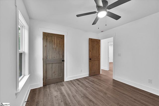203 Ridgecrest Way, Williamston, SC 29697