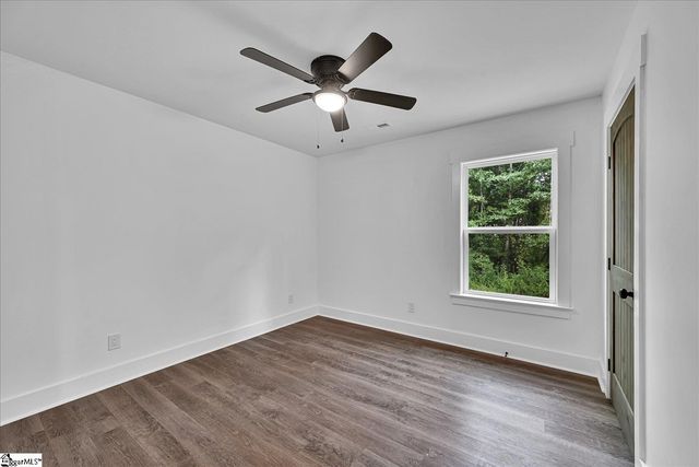 203 Ridgecrest Way, Williamston, SC 29697