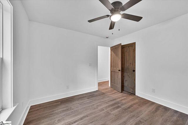 203 Ridgecrest Way, Williamston, SC 29697