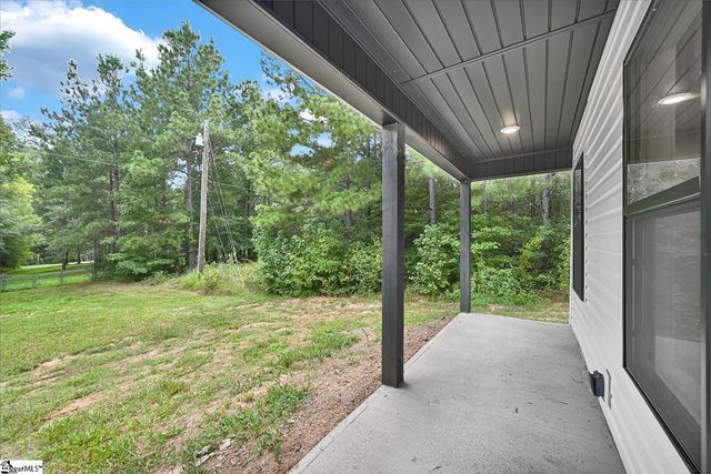 203 Ridgecrest Way, Williamston, SC 29697