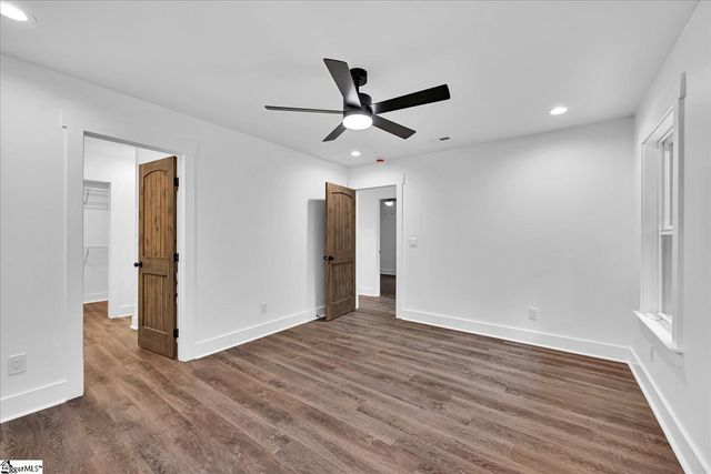 203 Ridgecrest Way, Williamston, SC 29697