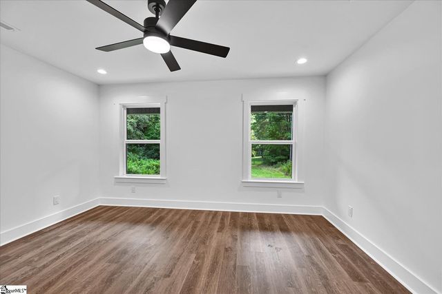 203 Ridgecrest Way, Williamston, SC 29697