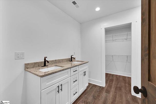 203 Ridgecrest Way, Williamston, SC 29697