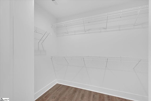 203 Ridgecrest Way, Williamston, SC 29697
