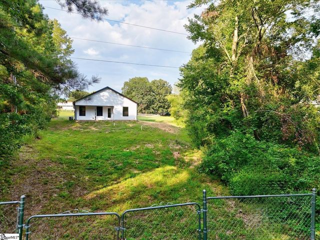 203 Ridgecrest Way, Williamston, SC 29697