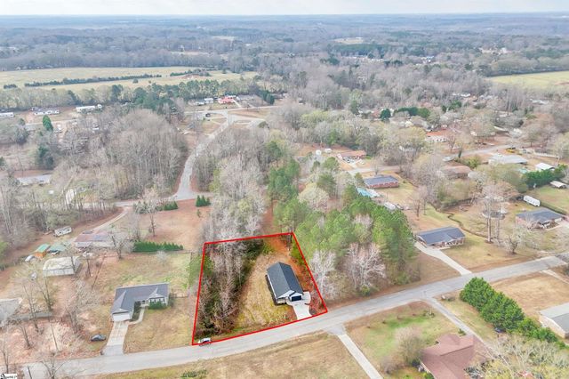 203 Ridgecrest Way, Williamston, SC 29697