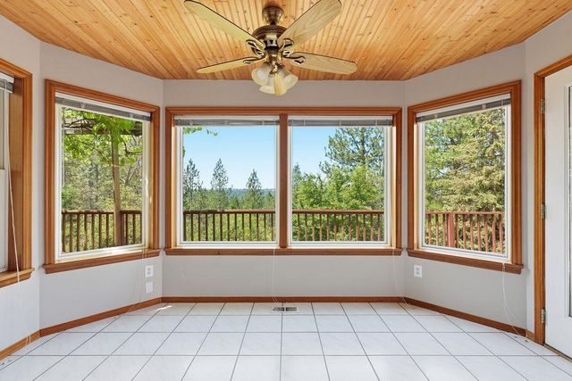 20607 N Market Rd, Colbert, WA 99005