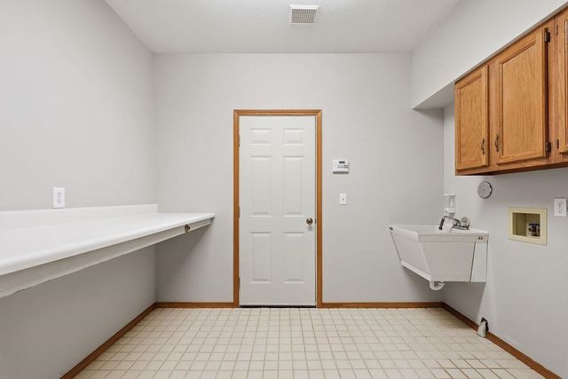 20607 N Market Rd, Colbert, WA 99005