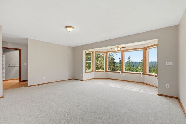 20607 N Market Rd, Colbert, WA 99005