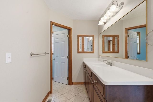 20607 N Market Rd, Colbert, WA 99005