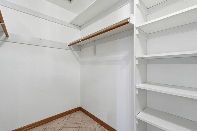 20607 N Market Rd, Colbert, WA 99005