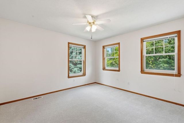 20607 N Market Rd, Colbert, WA 99005