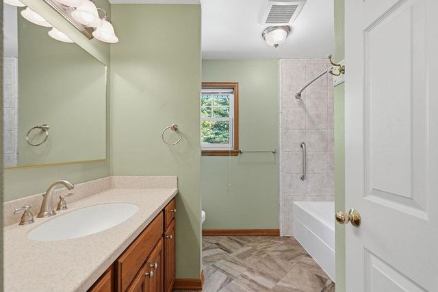 20607 N Market Rd, Colbert, WA 99005