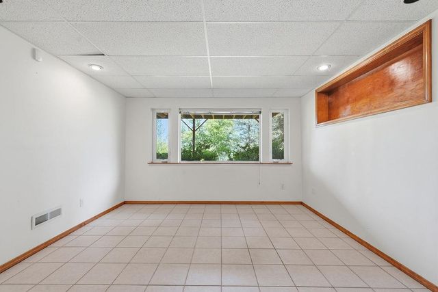 20607 N Market Rd, Colbert, WA 99005