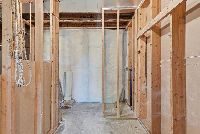 20607 N Market Rd, Colbert, WA 99005