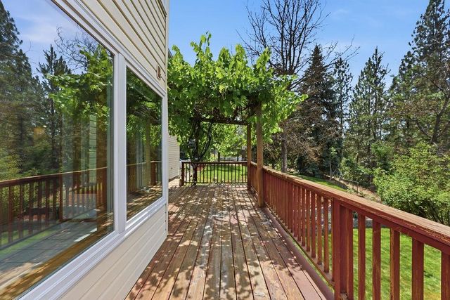 20607 N Market Rd, Colbert, WA 99005