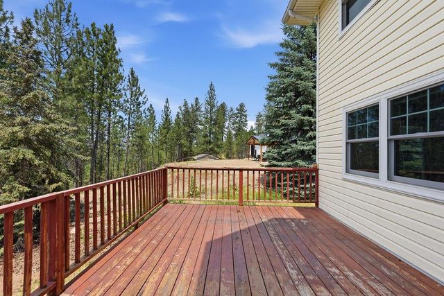 20607 N Market Rd, Colbert, WA 99005