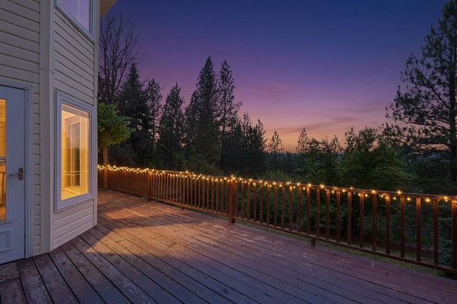 20607 N Market Rd, Colbert, WA 99005