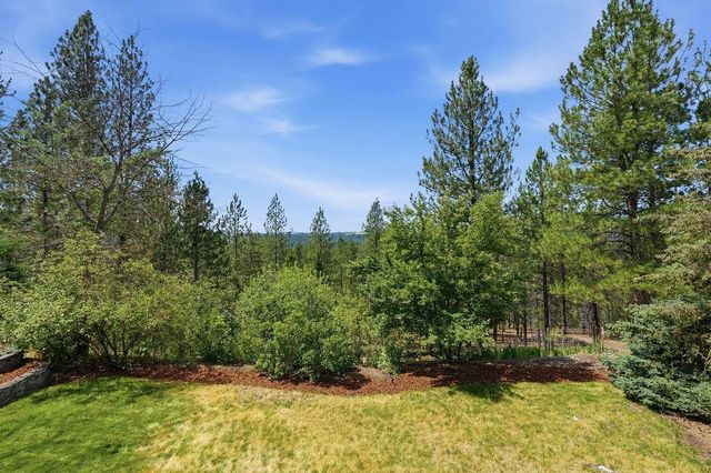 20607 N Market Rd, Colbert, WA 99005