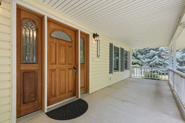 20607 N Market Rd, Colbert, WA 99005