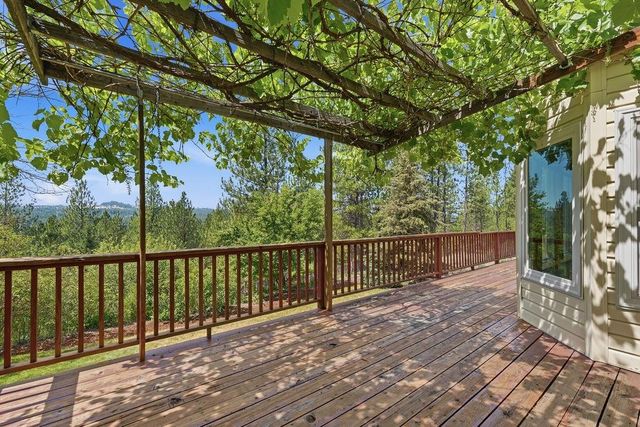 20607 N Market Rd, Colbert, WA 99005