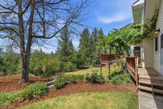 20607 N Market Rd, Colbert, WA 99005