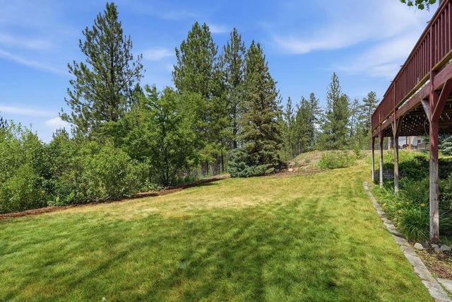 20607 N Market Rd, Colbert, WA 99005