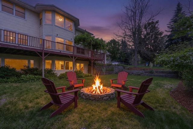 20607 N Market Rd, Colbert, WA 99005