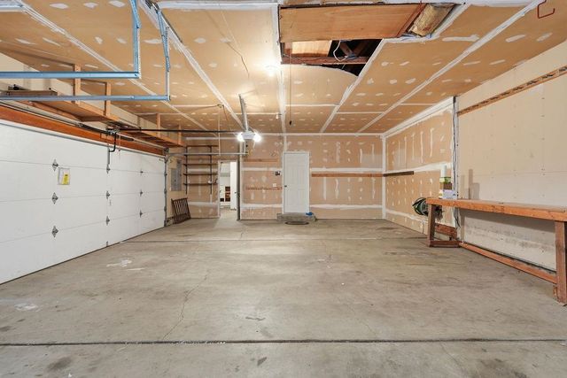 20607 N Market Rd, Colbert, WA 99005