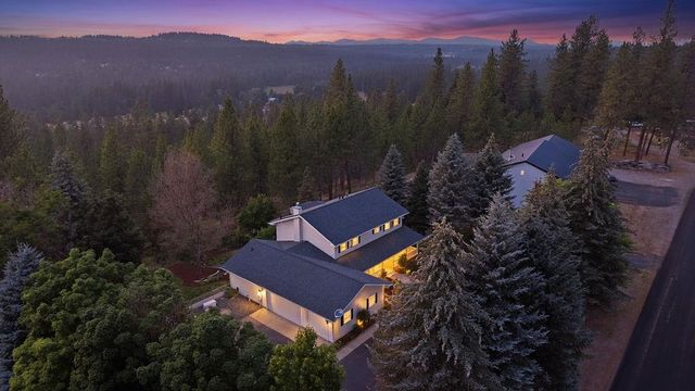 20607 N Market Rd, Colbert, WA 99005