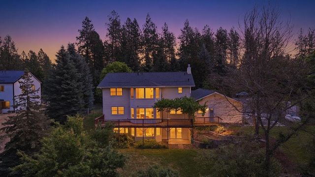 20607 N Market Rd, Colbert, WA 99005