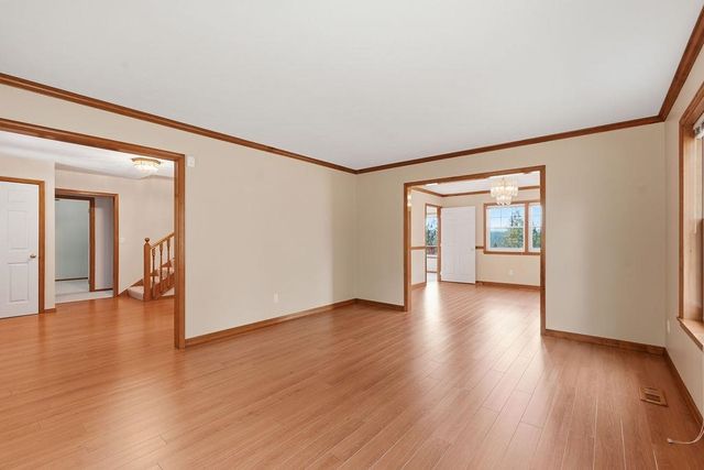 20607 N Market Rd, Colbert, WA 99005