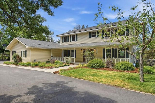 20607 N Market Rd, Colbert, WA 99005