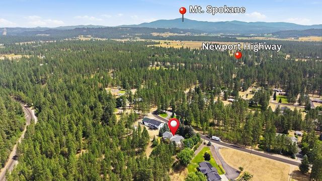 20607 N Market Rd, Colbert, WA 99005