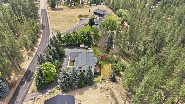 20607 N Market Rd, Colbert, WA 99005