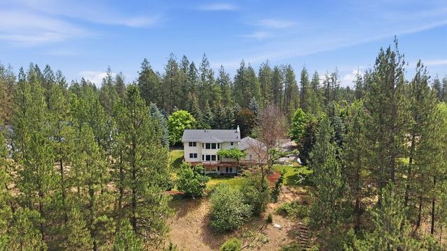 20607 N Market Rd, Colbert, WA 99005