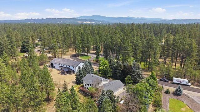 20607 N Market Rd, Colbert, WA 99005
