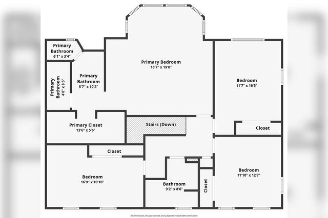 20607 N Market Rd, Colbert, WA 99005