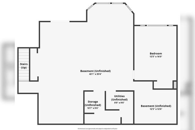 20607 N Market Rd, Colbert, WA 99005