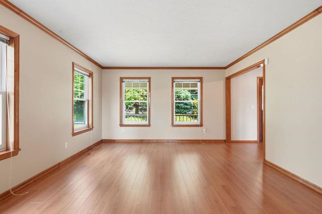 20607 N Market Rd, Colbert, WA 99005