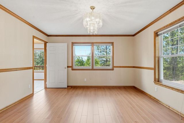20607 N Market Rd, Colbert, WA 99005