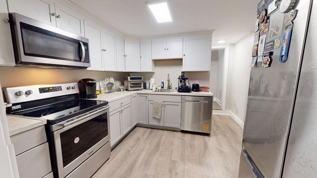 10 Washington Street 2, Medford, MA 02155