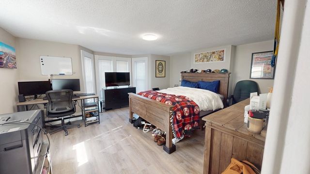 10 Washington Street 2, Medford, MA 02155